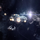 Illustration for article titled The Who, What, And How Of Battlestar Galactica Online